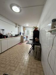Blk 208 Yishun Palm Spring (Yishun), HDB 3 Rooms #575730751